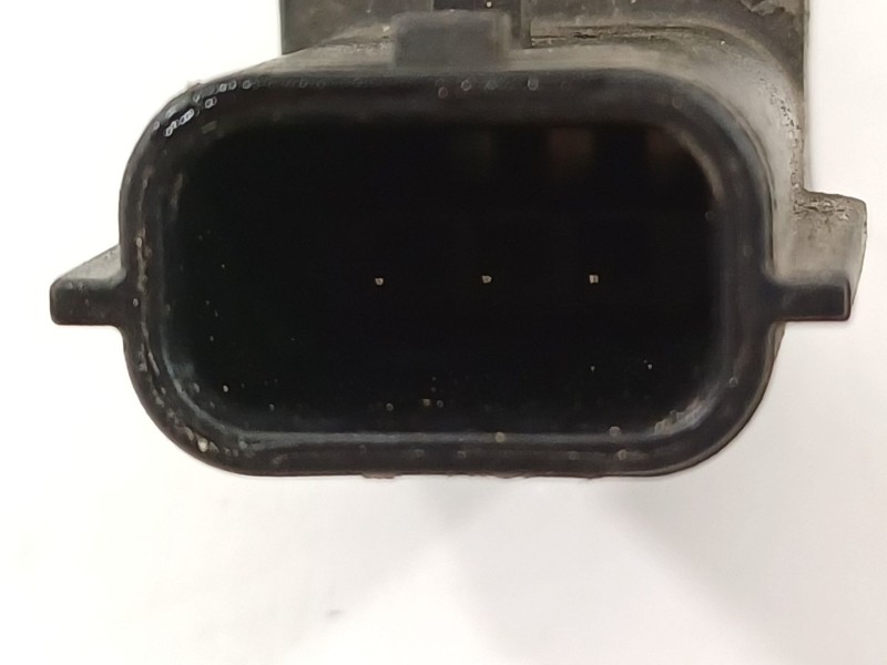 Recambio de sensor de aparcamiento para renault scenic iii dynamique referencia OEM IAM 284428691R  