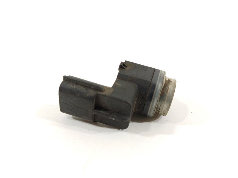 Recambio de sensor de aparcamiento para renault scenic iii dynamique referencia OEM IAM 284428691R  