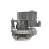 PINZA FRENO TRASERA IZQUIERDA 9800228980 