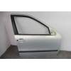 PUERTA DELANTERA DERECHA 1M0831056M 