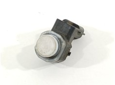 Recambio de sensor de aparcamiento para renault scenic iii dynamique referencia OEM IAM 284428691R  