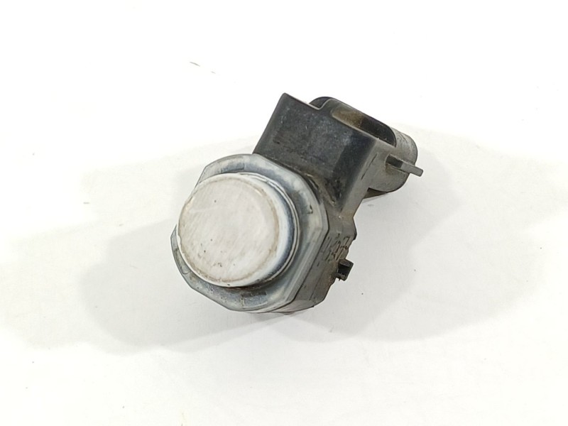 Recambio de sensor de aparcamiento para renault scenic iii dynamique referencia OEM IAM 284428691R  