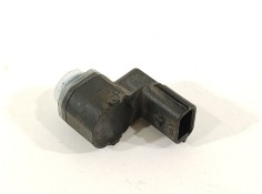 Recambio de sensor de aparcamiento para renault scenic iii dynamique referencia OEM IAM 284428691R   2