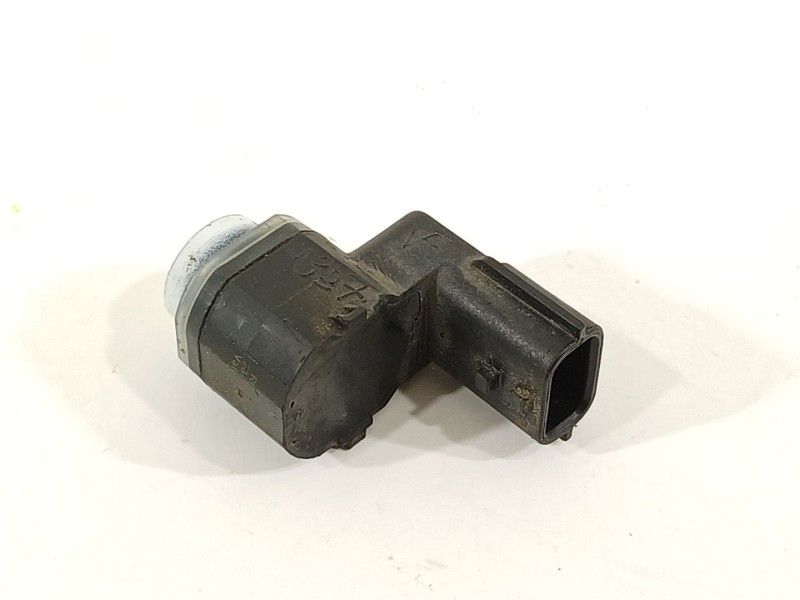 Recambio de sensor de aparcamiento para renault scenic iii dynamique referencia OEM IAM 284428691R  