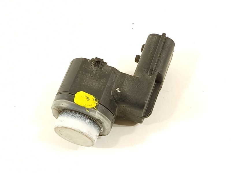 Recambio de sensor de aparcamiento para renault scenic iii dynamique referencia OEM IAM 284428691R  