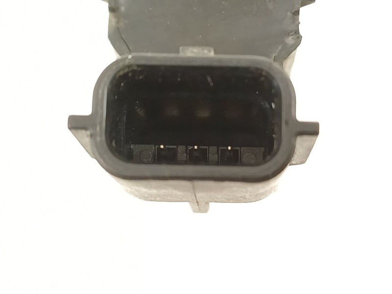 Recambio de sensor de aparcamiento para renault scenic iii dynamique referencia OEM IAM 284428691R  