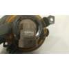 FARO ANTINIEBLA DERECHO 1T0941700H 