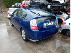 toyota prius liftback (_w2_) del año 2008 2