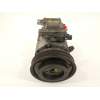 COMPRESOR AIRE ACONDICIONADO F500AN6CA06 