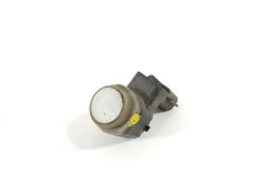 Recambio de sensor de aparcamiento para renault scenic iii dynamique referencia OEM IAM 284428691R  