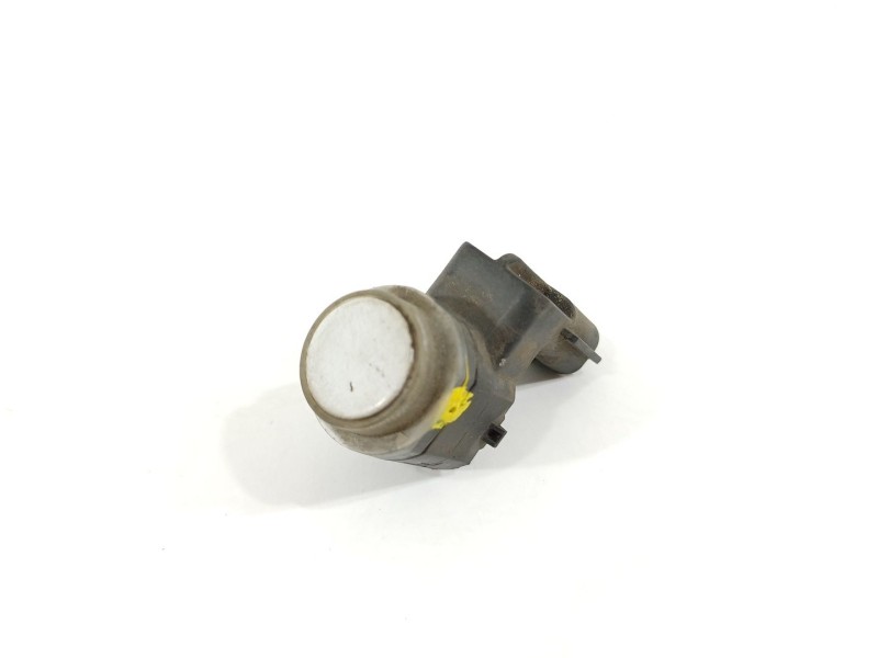 Recambio de sensor de aparcamiento para renault scenic iii dynamique referencia OEM IAM 284428691R  