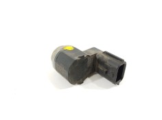 Recambio de sensor de aparcamiento para renault scenic iii dynamique referencia OEM IAM 284428691R   2