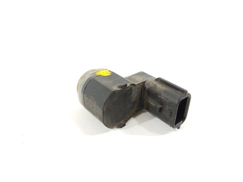 Recambio de sensor de aparcamiento para renault scenic iii dynamique referencia OEM IAM 284428691R  
