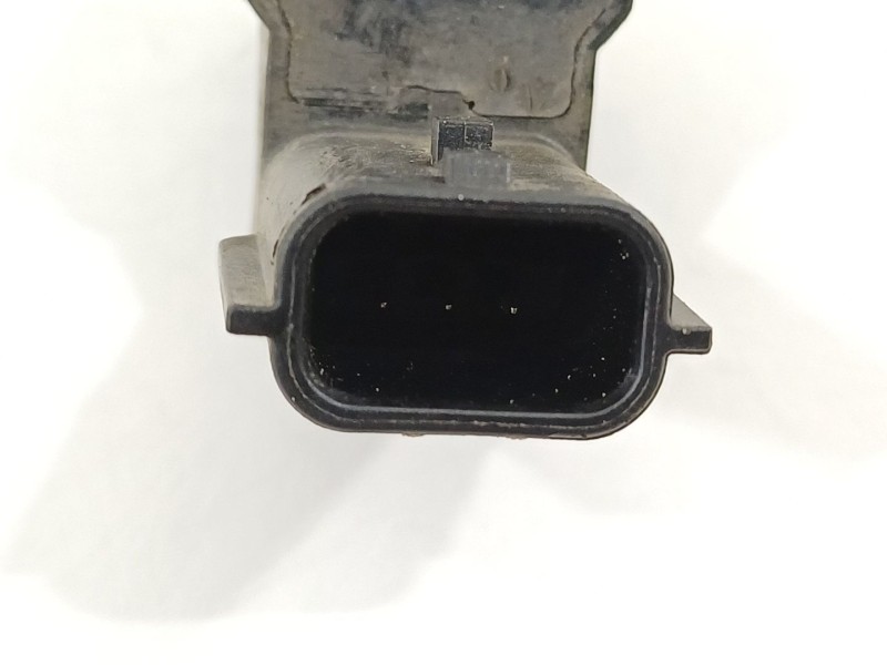 Recambio de sensor de aparcamiento para renault scenic iii dynamique referencia OEM IAM 284428691R  