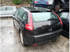 citroën c4 i (lc_) del año 2007