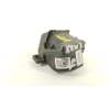 CAMARA AH2219G490AD 
