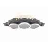 CUADRO INSTRUMENTOS 248103932R 