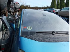 citroën c4 picasso i monospace (ud_) del año 2008 2