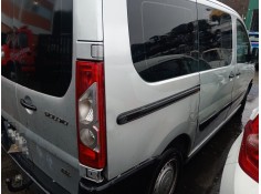 fiat scudo furgoneta (270_, 272_) del año 2007 2