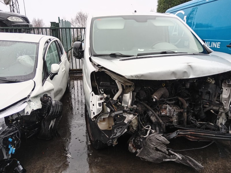 fiat scudo furgoneta (270_, 272_) del año 2007