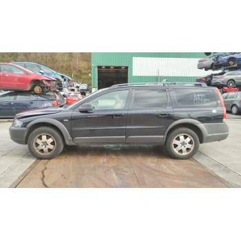 VOLVO XC70 I Cross Country (295) de desguace