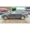 VOLVO XC70 I CROSS COUNTRY (295)