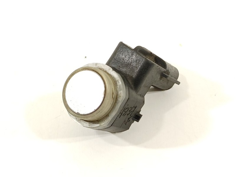 Recambio de sensor de aparcamiento para renault scenic iii dynamique referencia OEM IAM 284428691R  
