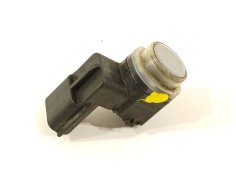 Recambio de sensor de aparcamiento para renault scenic iii dynamique referencia OEM IAM 284428691R   2