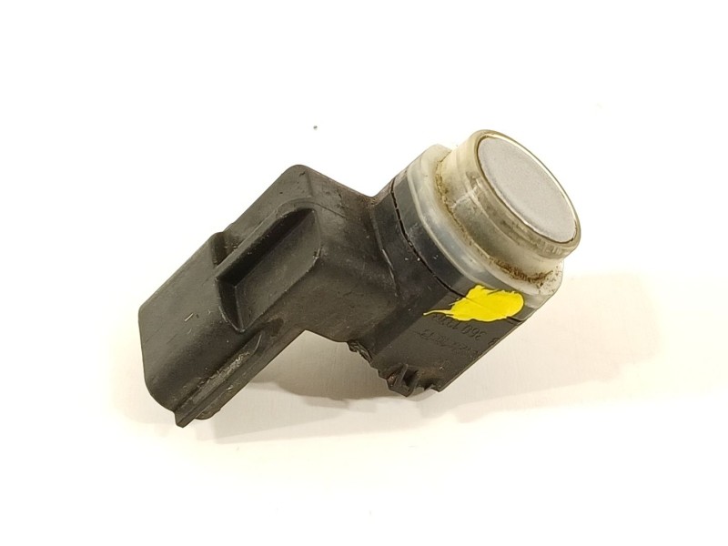 Recambio de sensor de aparcamiento para renault scenic iii dynamique referencia OEM IAM 284428691R  