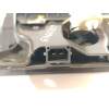 CERRADURA MALETERO / PORTON 8P3827505 8P3827520A 