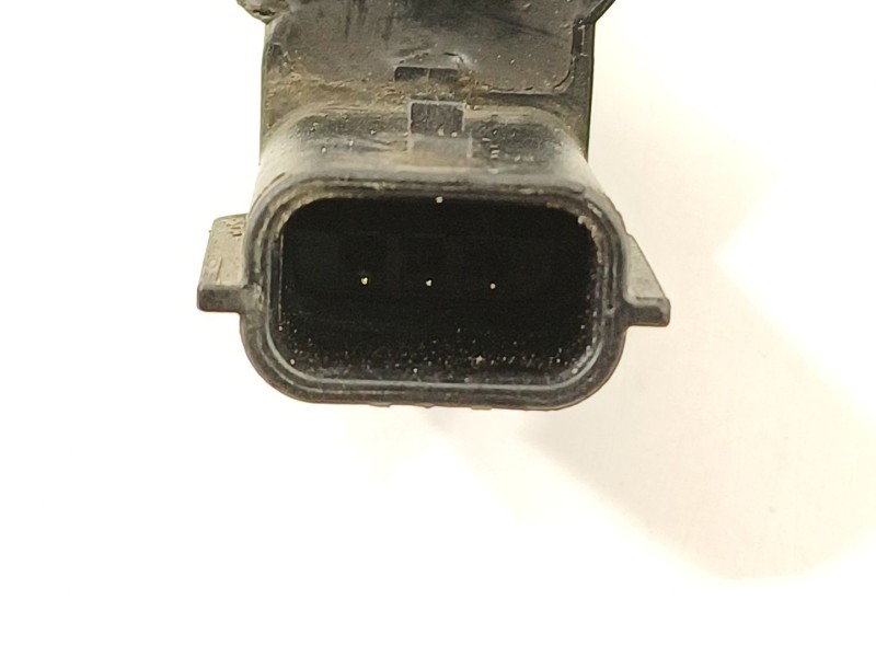 Recambio de sensor de aparcamiento para renault scenic iii dynamique referencia OEM IAM 284428691R  