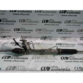 CREMALLERA DIRECCION 01050009 01050009 