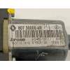 MOTOR ELEVALUNAS DELANTERO DERECHO 807300004R 