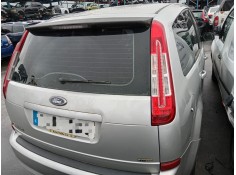 ford focus c-max (dm2) del año 2008 2