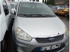 ford focus c-max (dm2) del año 2008
