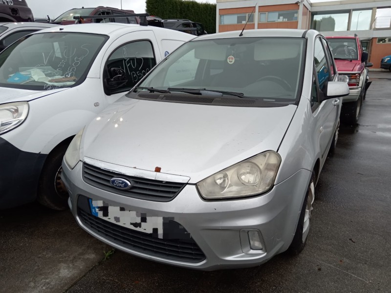 ford focus c-max (dm2) del año 2008 ford focus c-max (dm2) del año 2008