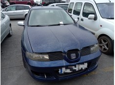 seat toledo ii (1m2) del año 2001