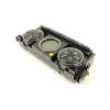 MANDO CLIMATIZADOR 96783125XT 