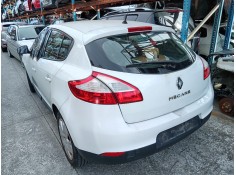 renault megane iii hatchback (bz0/1_, b3_) del año 2011 2