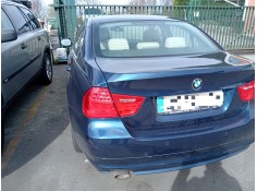 bmw 3 (e90) del año 2011 2