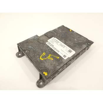 MODULO ELECTRONICO A1679004417 