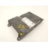 MODULO ELECTRONICO A1679004417 