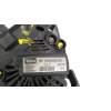 ALTERNADOR 9656955880 606010231 2542921A