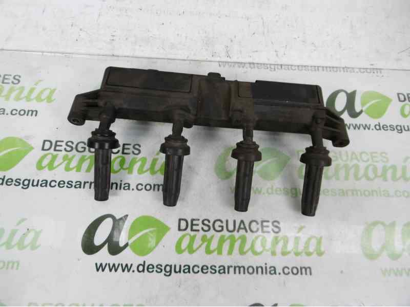 BOBINA ENCENDIDO 9628158680 2526117A 