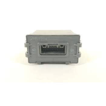 MODULO ELECTRONICO 285T36UA0E 