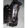 CERRADURA PUERTA TRASERA DERECHA 8A6AA26412AJ 