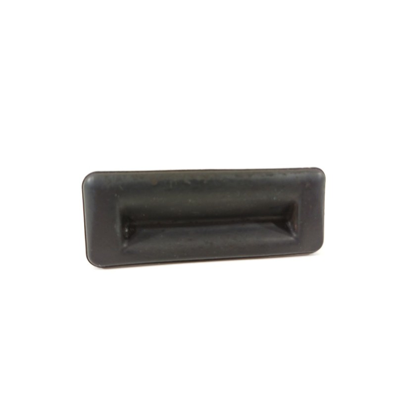 Recambio de maneta exterior porton para skoda fabia ii (542) 1.4 tdi referencia OEM IAM 5J0827566E  