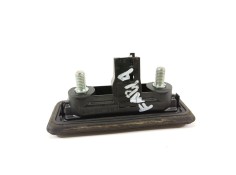 Recambio de maneta exterior porton para skoda fabia ii (542) 1.4 tdi referencia OEM IAM 5J0827566E   2