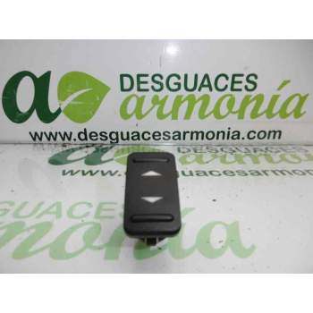 MANDO ELEVALUNAS TRASERO IZQUIERDO 6M2T14529AD 0503741095 