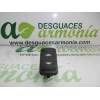 MANDO ELEVALUNAS TRASERO IZQUIERDO 6M2T14529AD 0503741095 